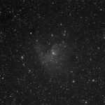 web_NGC281-001L
